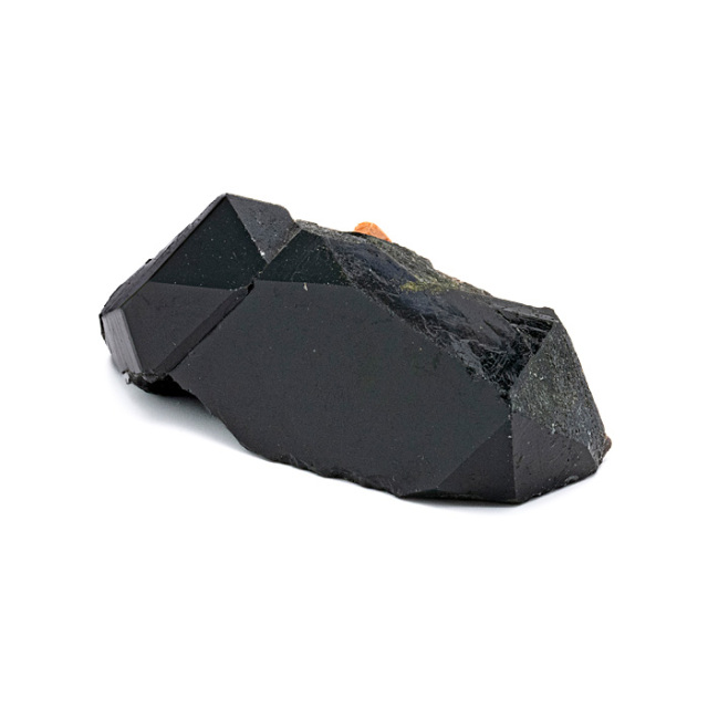 モリオン （黒水晶） クラスター （中国 山東省産） No.84 | 神棚・神