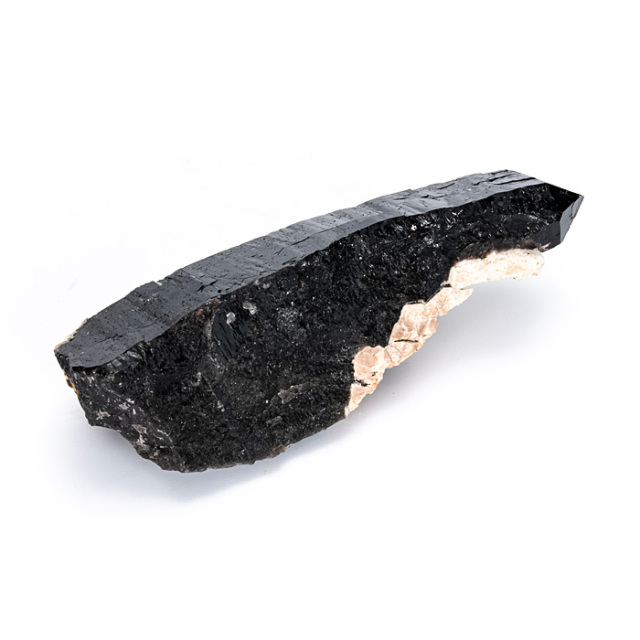 モリオン （黒水晶） クラスター （中国 山東省産） No.82 | 神棚・神