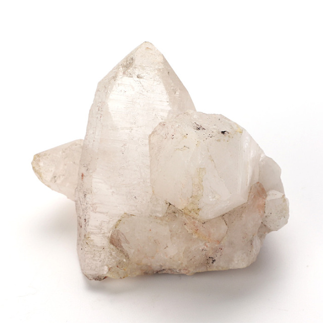 水晶クラスター （ヒマラヤ産） No.657 | 神棚・神具の製造販売通販