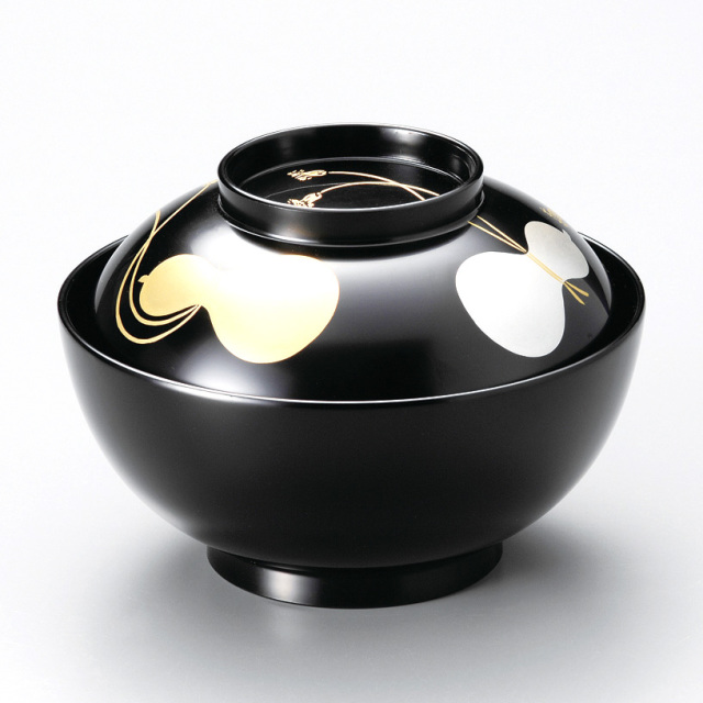 g10-01705.jpg?t=20180807134804