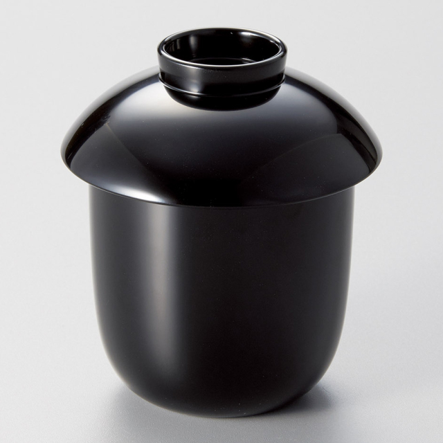 酒器セット 粋 古代朱 木製 漆塗り 12-15205 漆器の井助