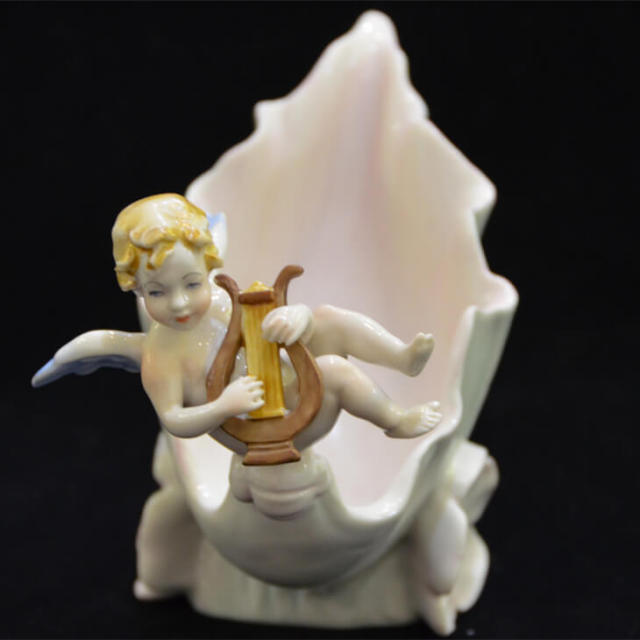 Villari｜イベリア IBERIA LUXURY EXPERIENCE｜イタリア家具