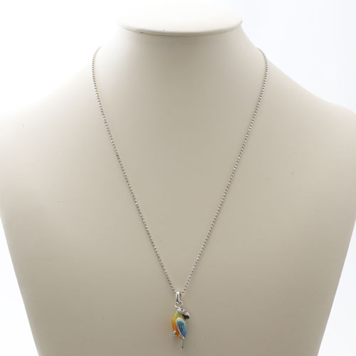 送料無料】【イタリア製】シルバー/SILVER/SV925 ペンダント