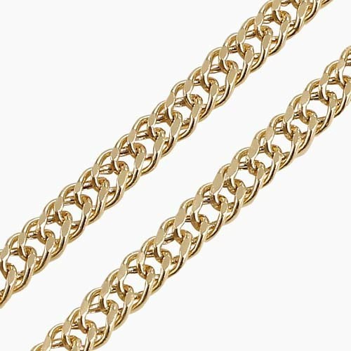 送料無料】18金 K18 18k イエローゴールド ゴールド GOLD 18金チェーン