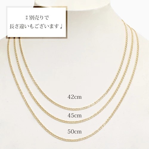 送料無料】18金 K18 18k イエローゴールド ゴールド GOLD 18金チェーン