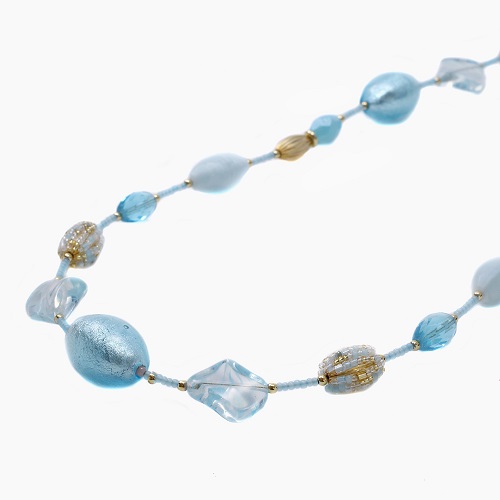 送料無料】【イタリア製】 ベネチアングラス/ベネチアンガラス