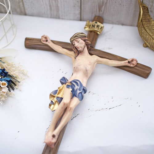 送料無料】【ドルフィ/Dolfi】イタリア製/ITALY インテリア/置物