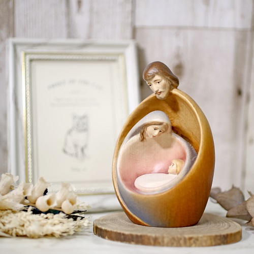 送料無料】【ドルフィ/Dolfi】イタリア製/ITALY ドルフィ/Dolfi