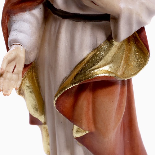 送料無料】イタリア製/ITALY ドルフィ/Dolfi インテリア/置物/オブジェ