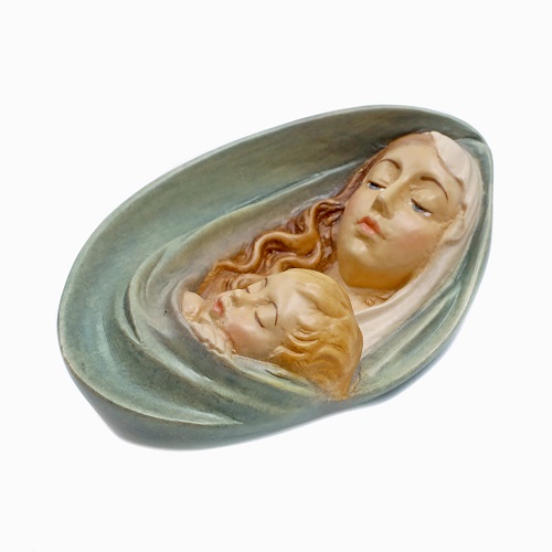 送料無料】イタリア製/ITALY ドルフィ/Dolfi インテリア/置物/オブジェ