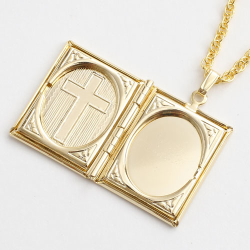 クリックポスト便対応】【アメリカ製】真鍮/真ちゅう ロケット