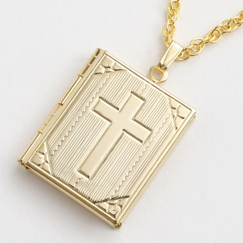 クリックポスト便対応】【アメリカ製】真鍮/真ちゅう ロケット