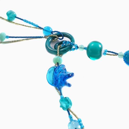 送料無料・消費税込】イタリア製/ITALY ベネチアンガラス/ベネチアン