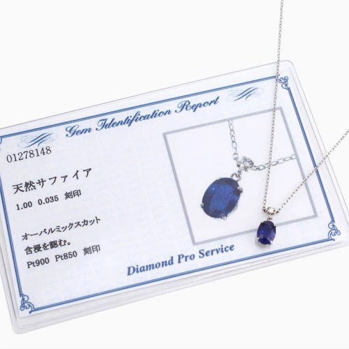 送料無料】プラチナ/Platinum Pt850 Pt900 ペンダント/ネックレス