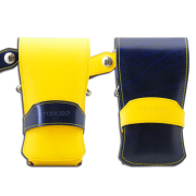 ONLINE STORE LIMITED CASE(公式通販サイト限定ケース)