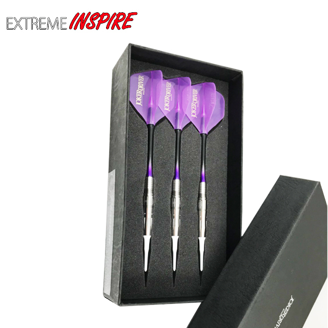 JOKERDRIVER EXTREME～INSPIRE～