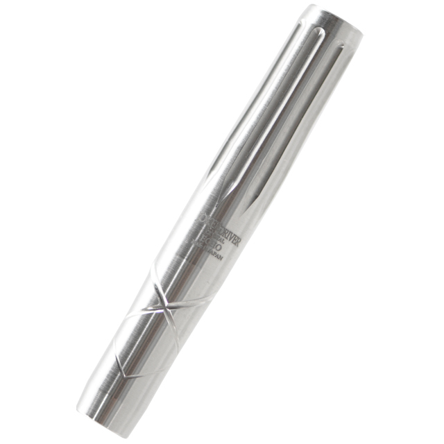 CRYSTAL＞ECHO(エコー)