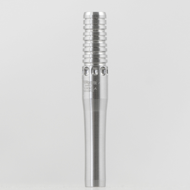 CRYSTAL＞SHANGRILA(シャングリラ)