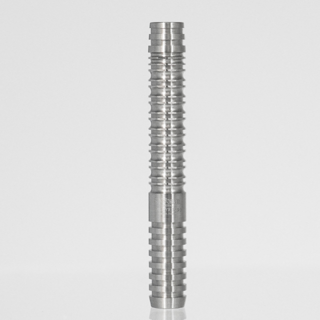 CRYSTAL＞VALKYRIE 495(ヴァルキリー495)