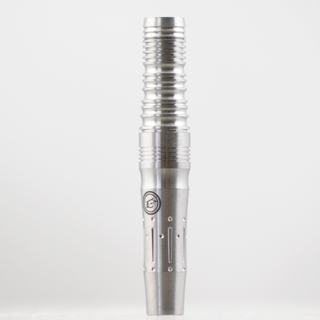 EXTREME＞TOMCAT REGALO(2BA)