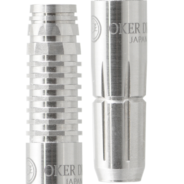 公式通販限定販売～＜EXTREME＞APEX -OVERDRIVE-18.5g