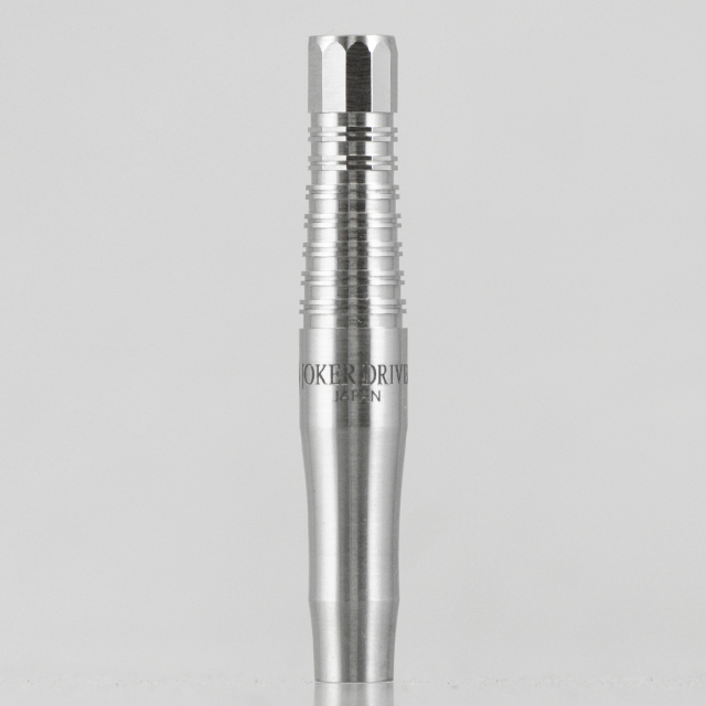 EXTREME＞MIX MASTER(ミックスマスター)