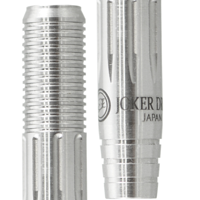 EXTREME＞HELLDIVER(ヘルダイバー)