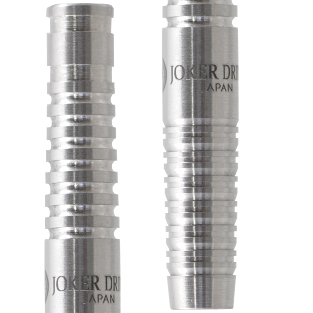 EXTREME＞GLEN(グレン)