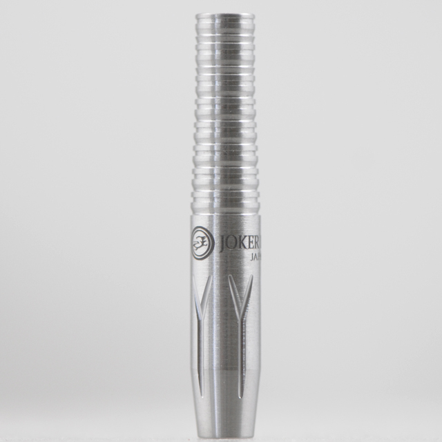 EXTREME＞FIREBALL-F-(ファイヤーボールエフ)