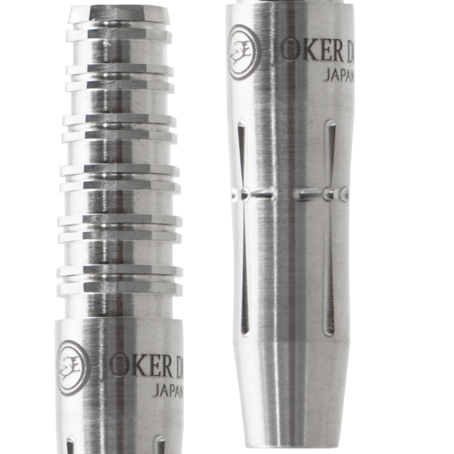 EXTREME＞caMEL(キャメル)