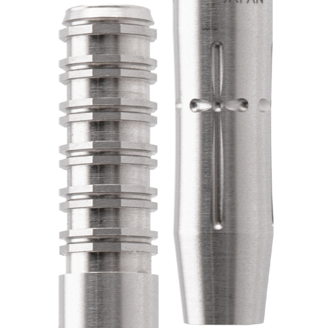 EXTREME＞caMEL-S-(キャメル エス)