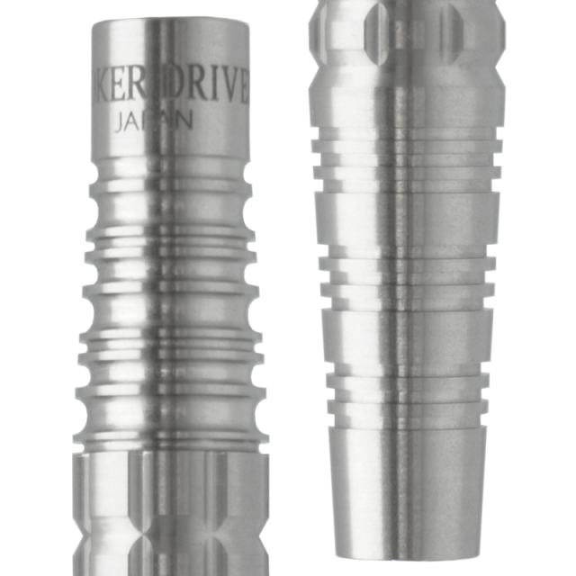 EXTREME＞SLAM(スラム)