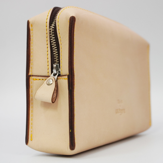 JOKER × Third＞POUCH TYPE-2