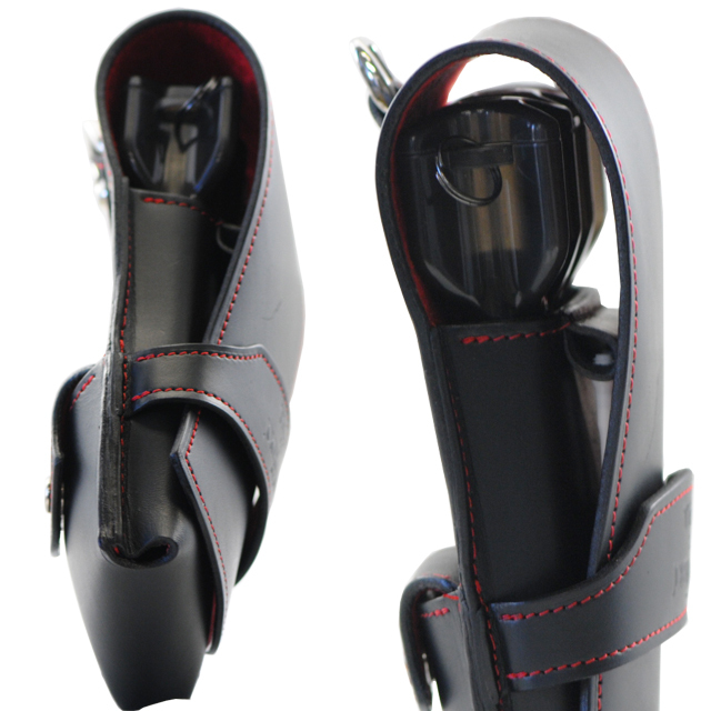 JOKER × Third＞collaboration case TYPE-4.5(とろろちゃん