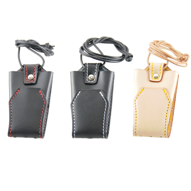 JOKER × Third トーナメントケース TYPE-2