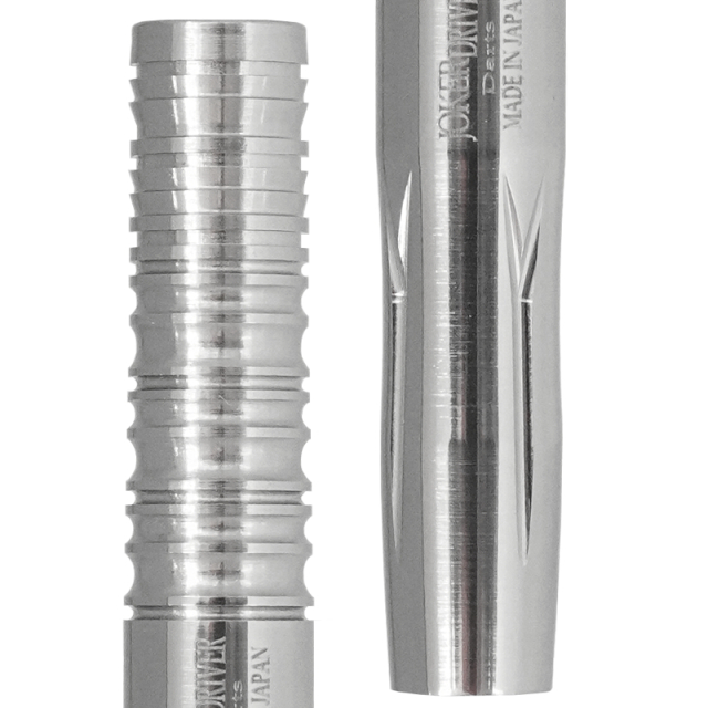 零-ZERO-VENGEANCE(ヴェンジェンス)