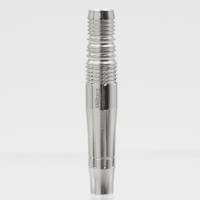 零-ZERO- REBELLION(リベリオン)