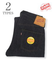 220XX-54_01-1.jpg?t=20241001161726