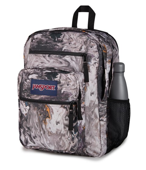 JS0A47JK_LC9_det1.jpg?t=