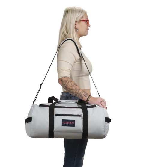 SUPERBREAK AWAY DUFFEL 40L （スーパーブレイク アウェイ ダッフル