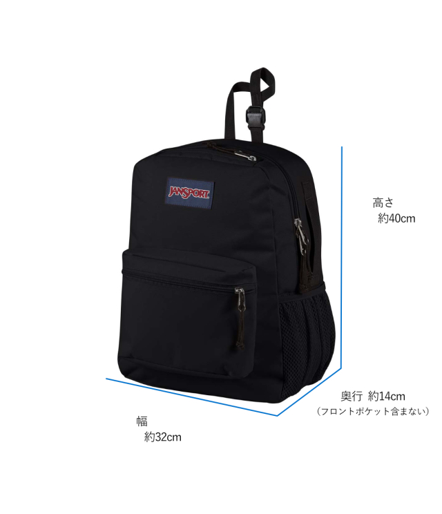 CENTRAL ADAPTIVE PACK（セントラルアダプティブパック）CYBERSPACE