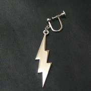 エース清水長官 関連商品