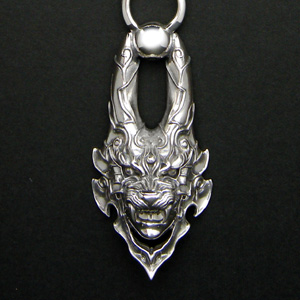 魔導具シルヴァ