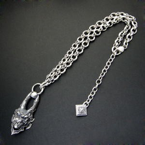 魔導具シルヴァ 【劇中版】