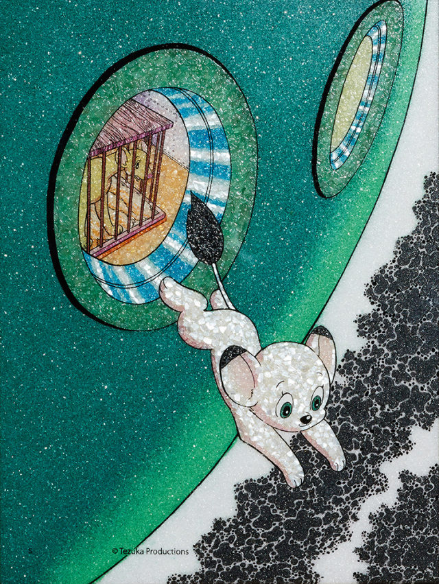 KL4b2.jpg?t=20251108113600