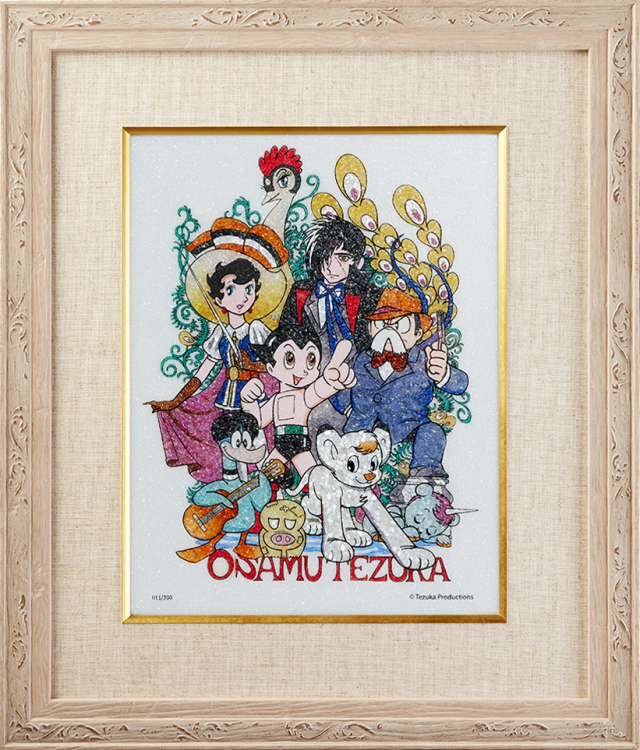 TC1a.jpg?t=20250827175516