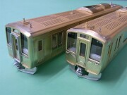 キット【チャレンジシリーズ】