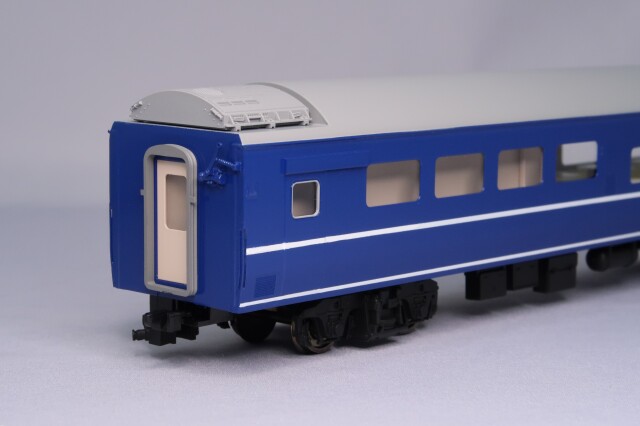 オシ24－100 白帯