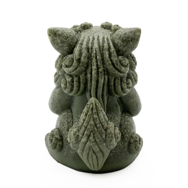 marumasa-003_1.jpg?t=