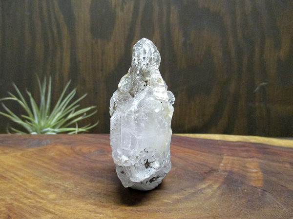 エレスチャルクォーツ 原石 販売 天然石専門店【鬮石】